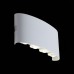 Светильник Bisello SL089.501.08 ST Luce
