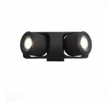 Светильник Round SL093.401.02 ST Luce