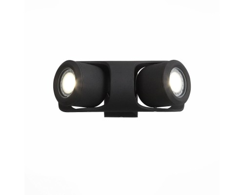 Светильник Round SL093.401.02 ST Luce Светильник Round SL093.401.02 ST Luce