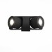 Светильник Round SL093.401.02 ST Luce