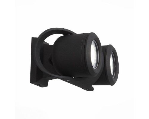 Светильник Round SL093.401.02 ST Luce Светильник Round SL093.401.02 ST Luce