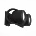 Светильник Round SL093.401.02 ST Luce