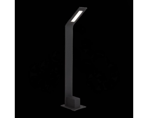 Наземный светильник Ansa SL094.405.01 ST Luce Наземный светильник Ansa SL094.405.01 ST Luce