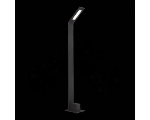 Наземный светильник Ansa SL094.445.01 ST Luce Наземный светильник Ansa SL094.445.01 ST Luce