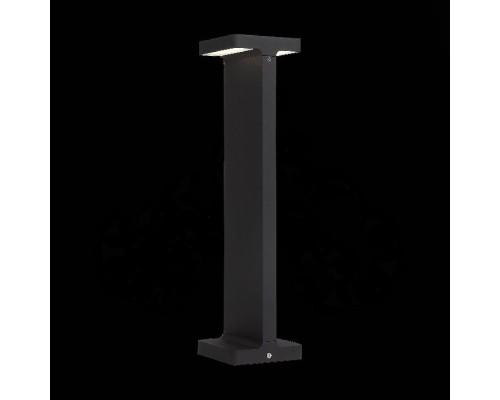 Наземный светильник Distesa SL095.405.02 ST Luce Наземный светильник Distesa SL095.405.02 ST Luce