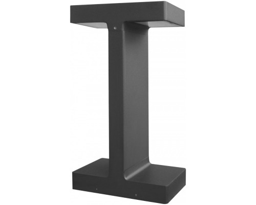 Наземный светильник Distesa SL095.415.02 ST Luce Наземный светильник Distesa SL095.415.02 ST Luce
