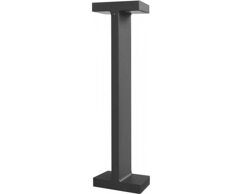 Наземный светильник Distesa SL095.425.02 ST Luce Наземный светильник Distesa SL095.425.02 ST Luce