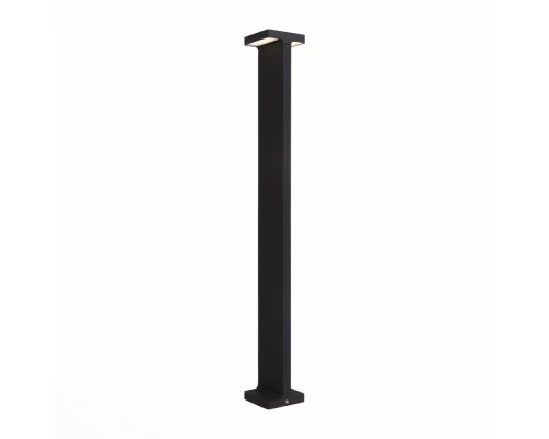 Наземный светильник Distesa SL095.445.02 ST Luce Наземный светильник Distesa SL095.445.02 ST Luce