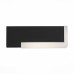 Настенный светильник уличный Posto SL096.401.02 ST Luce