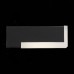Настенный светильник уличный Posto SL096.401.02 ST Luce