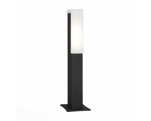 Наземный светильник Posto SL096.405.02 ST Luce Наземный светильник Posto SL096.405.02 ST Luce