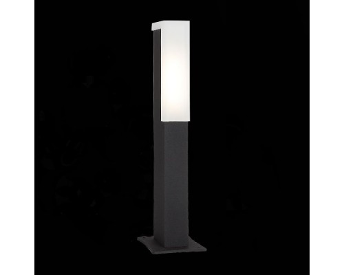 Наземный светильник Posto SL096.405.02 ST Luce Наземный светильник Posto SL096.405.02 ST Luce