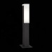 Наземный светильник Posto SL096.405.02 ST Luce