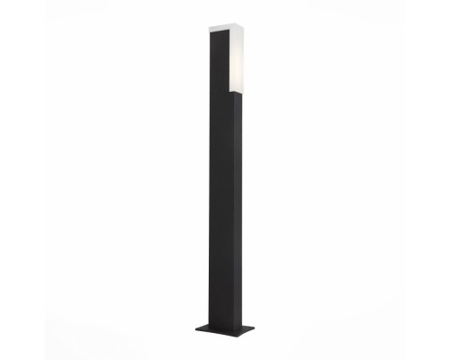 Наземный светильник Posto SL096.445.02 ST Luce