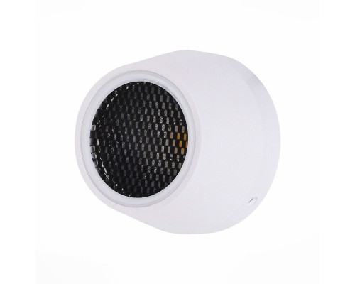 Наземный светильник Pedana SL097.555.01 ST Luce Наземный светильник Pedana SL097.555.01 ST Luce