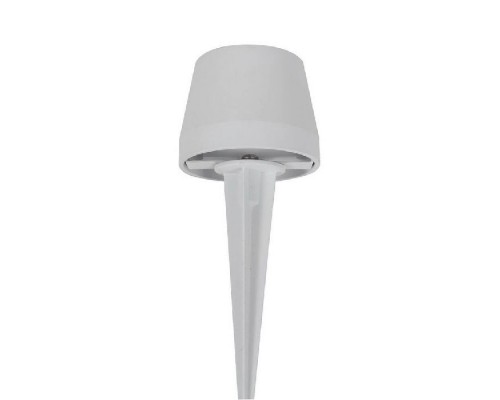 Наземный светильник Pedana SL097.555.01 ST Luce Наземный светильник Pedana SL097.555.01 ST Luce