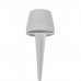 Наземный светильник Pedana SL097.555.01 ST Luce