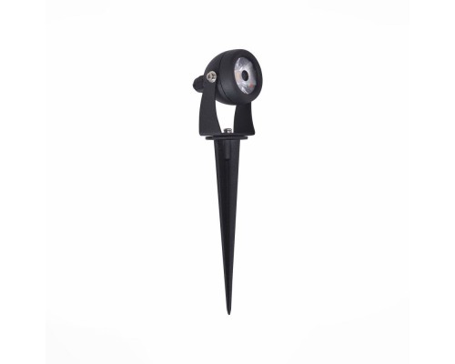 Наземный светильник Pedana SL098.405.01 ST Luce Наземный светильник Pedana SL098.405.01 ST Luce