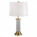 Интерьерная настольная лампа Corsi SL1003.304.01 ST Luce