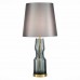 Интерьерная настольная лампа Saya SL1005.104.01 ST Luce