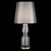 Интерьерная настольная лампа Saya SL1005.104.01 ST Luce