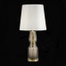 Интерьерная настольная лампа Saya SL1005.704.01 ST Luce