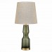 Интерьерная настольная лампа Saya SL1005.904.01 ST Luce