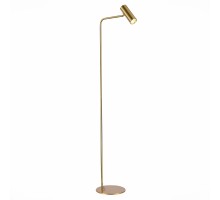 Торшер Arper SL1006.205.01 ST Luce