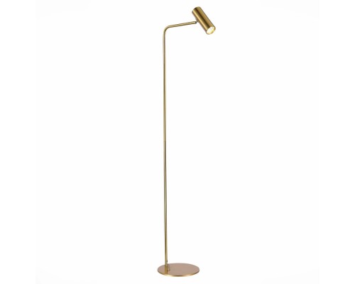 Торшер Arper SL1006.205.01 ST Luce Торшер Arper SL1006.205.01 ST Luce