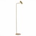Торшер Arper SL1006.205.01 ST Luce