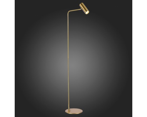 Торшер Arper SL1006.205.01 ST Luce Торшер Arper SL1006.205.01 ST Luce