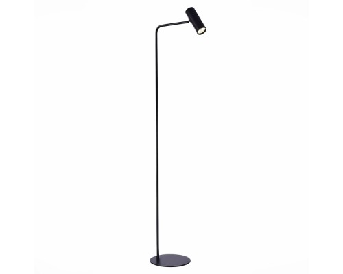 Торшер Arper SL1006.405.01 ST Luce Торшер Arper SL1006.405.01 ST Luce