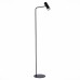 Торшер Arper SL1006.405.01 ST Luce