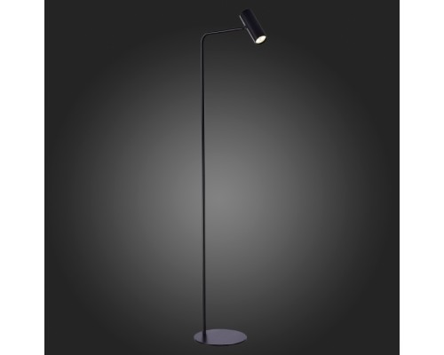 Торшер Arper SL1006.405.01 ST Luce Торшер Arper SL1006.405.01 ST Luce