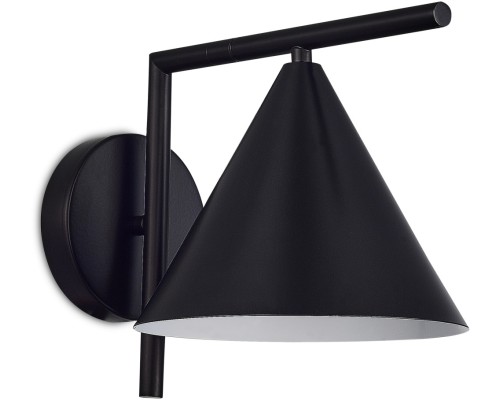 Бра Dizzie SL1007.401.01 ST Luce Бра Dizzie SL1007.401.01 ST Luce