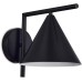 Бра Dizzie SL1007.401.01 ST Luce