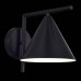 Бра Dizzie SL1007.401.01 ST Luce