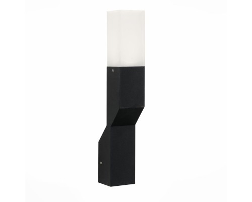 Наземный светильник Fratto SL100.401.02 ST Luce Наземный светильник Fratto SL100.401.02 ST Luce