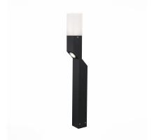 Наземный светильник Fratto SL100.405.02 ST Luce