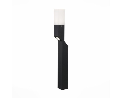 Наземный светильник Fratto SL100.405.02 ST Luce Наземный светильник Fratto SL100.405.02 ST Luce