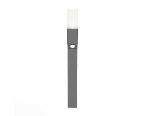 Наземный светильник Fratto SL100.705.02 ST Luce