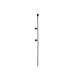 Настенный светильник Gante SL1015.401.01 ST Luce