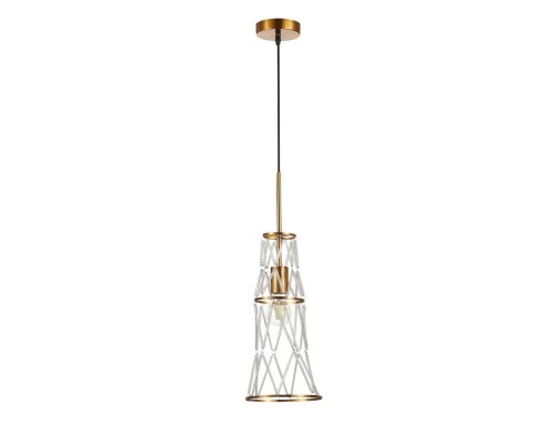 Подвесной светильник Narrio SL1016.203.01 ST Luce Подвесной светильник Narrio SL1016.203.01 ST Luce
