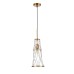 Подвесной светильник Narrio SL1016.203.01 ST Luce