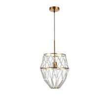 Подвесной светильник Narrio SL1016.213.01 ST Luce