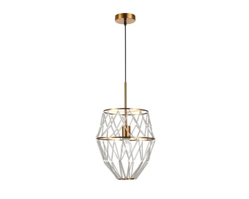 Подвесной светильник Narrio SL1016.213.01 ST Luce Подвесной светильник Narrio SL1016.213.01 ST Luce
