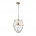 Подвесной светильник Narrio SL1016.213.01 ST Luce