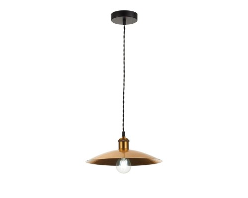 Подвесной светильник Romo SL1017.203.01 ST Luce Подвесной светильник Romo SL1017.203.01 ST Luce