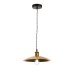 Подвесной светильник Romo SL1017.203.01 ST Luce