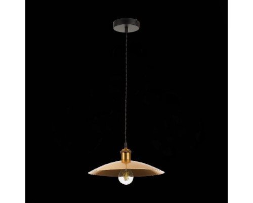 Подвесной светильник Romo SL1017.203.01 ST Luce Подвесной светильник Romo SL1017.203.01 ST Luce